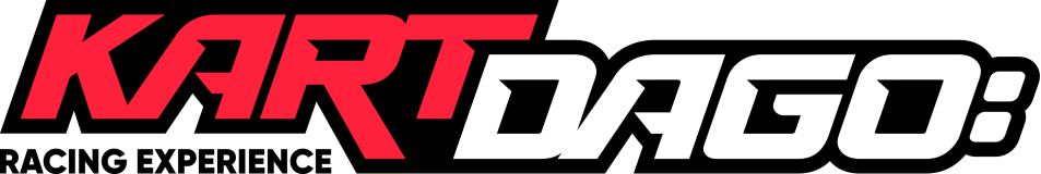 KartDagö Logo